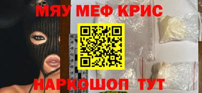 прущие грибы Кунгур