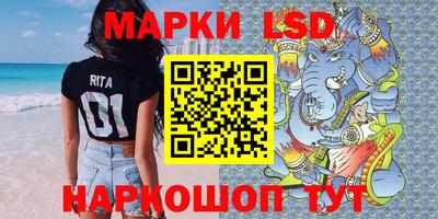 прущие грибы Кунгур