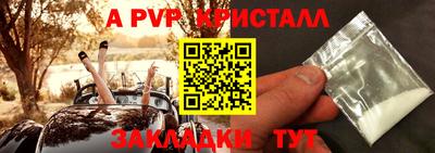 прущие грибы Кунгур