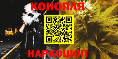 прущие грибы Кунгур