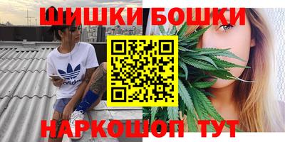 прущие грибы Кунгур