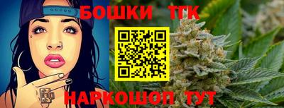 прущие грибы Кулебаки