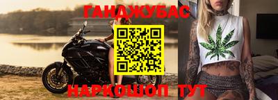 прущие грибы Кунгур