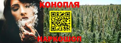 амф Кумертау