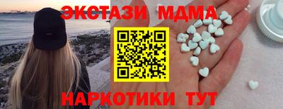 прущие грибы Кунгур