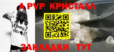 прущие грибы Кунгур