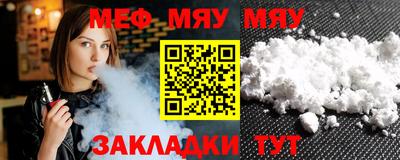 прущие грибы Кунгур